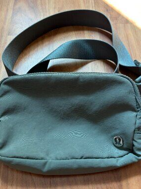 diamond x jansport right pack Jansport X Diamond Right Pack Backpack Black